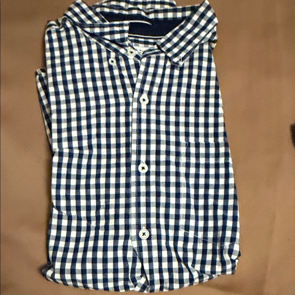 Bundle 6 Shirts Small- Medium - Picture 5 of 8